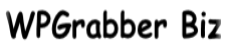 WPGrabber